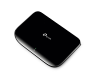 TP-Link 5p TL-SG1005D (5x10/100/1000Mbit) - 26800 - zdjęcie 11